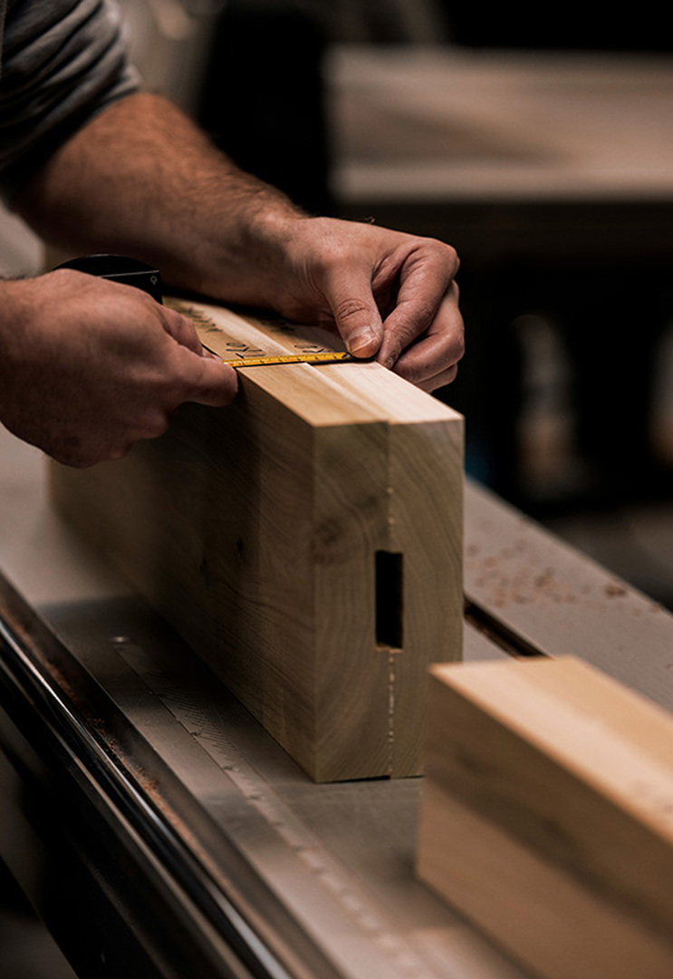 Atelier 01