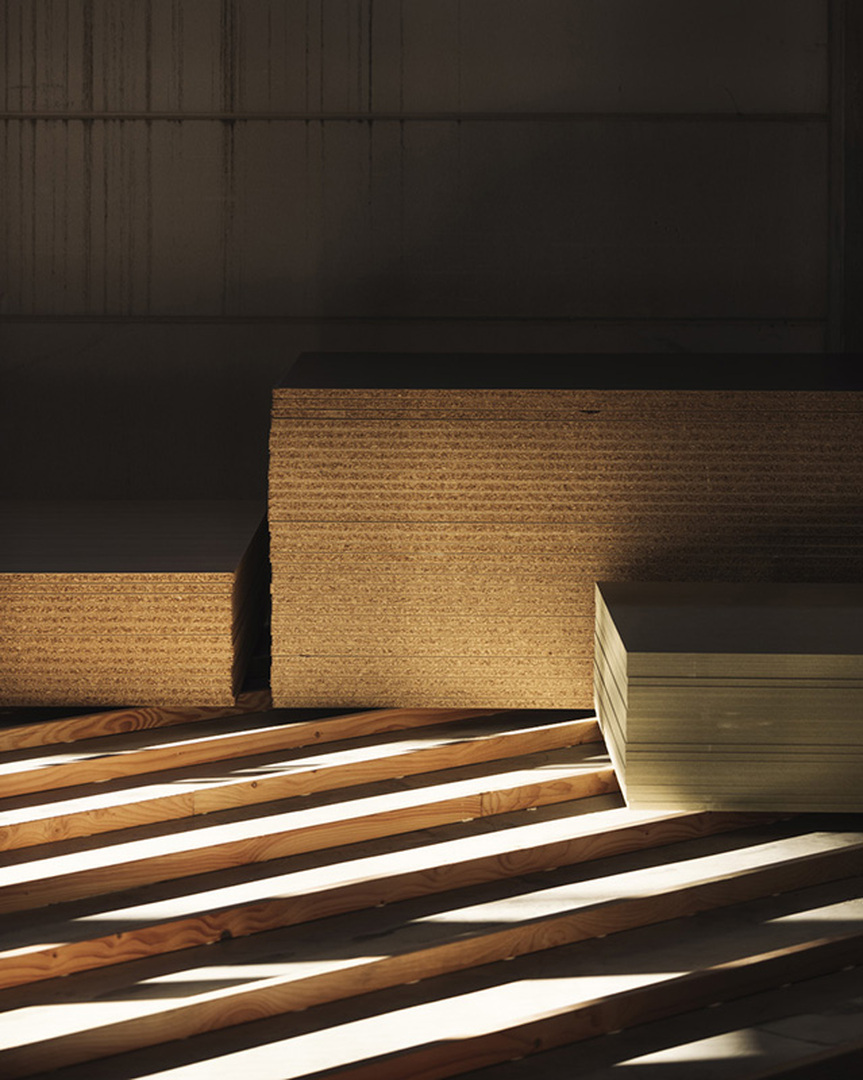 Atelier 02
